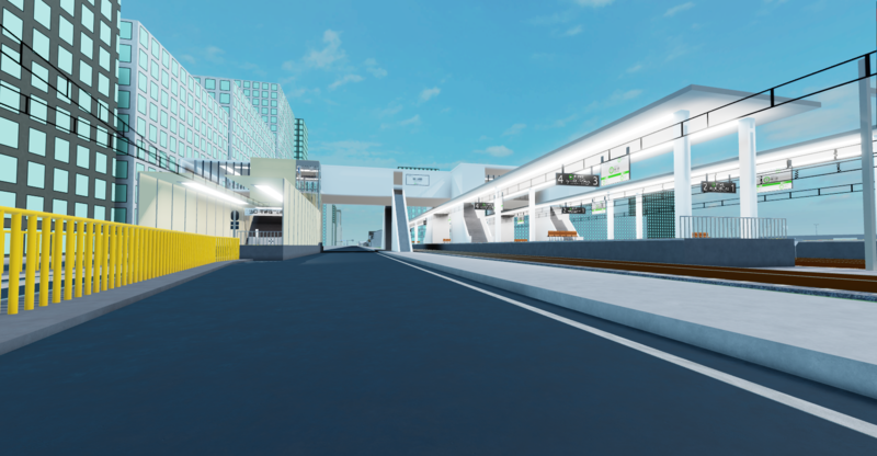 ファイル:Kakiozaki sta 20251219.png