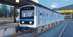 MT2000-100?Touzai.png