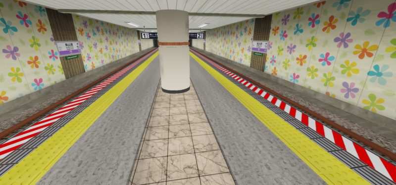 ファイル:スクリーンショット 2025-12-26 095847.png