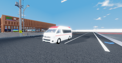トヨタ・ハイエース(救急車).png