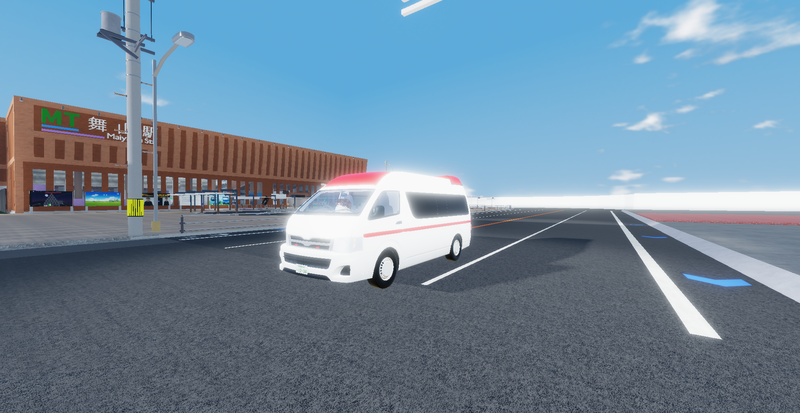 ファイル:トヨタ・ハイエース(救急車).png