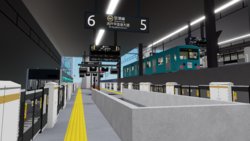 RobloxScreenShot20261019 001348048.png