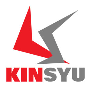 Kinsyu Railway Logo.png