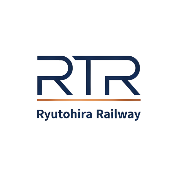 ファイル:20251231121256!Ryutohira Railway Logo.png
