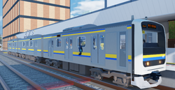 MT2000-2100.png