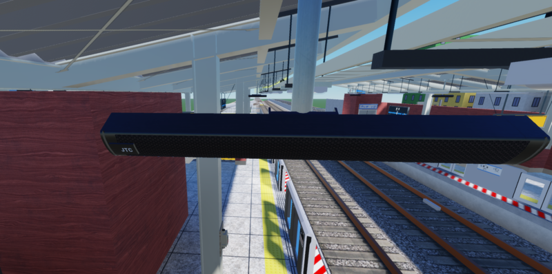 ファイル:スクリーンショット 2025-11-22 091206.png