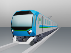 1300系.png
