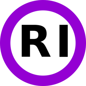 Icon rtr izumigawa.svg