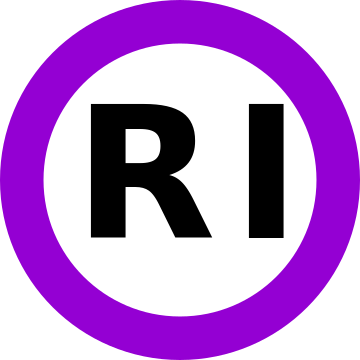 ファイル:Icon rtr izumigawa.svg