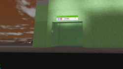 Shinmagema sta entrance.png
