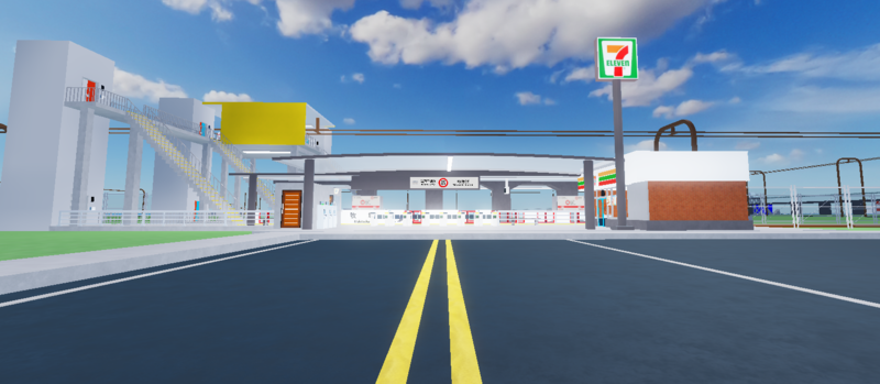 ファイル:Makitsuka sta 20260106.png