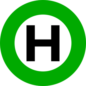 Icon horiri.png