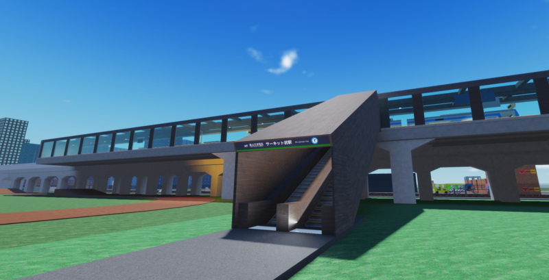 ファイル:Circuitmae Entr 20250913.png