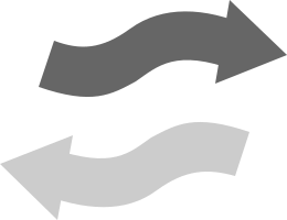 ファイル:Confusion grey.svg