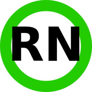 Icon rtr namboku.svg