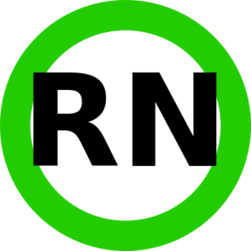 ファイル:Icon rtr namboku.svg