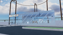 RobloxScreenShot20260112 101905843.png